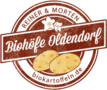 Biohöfe Oldendorf | Shop